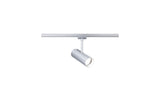 URail Schienenspot Theron Einzelspot 1100l