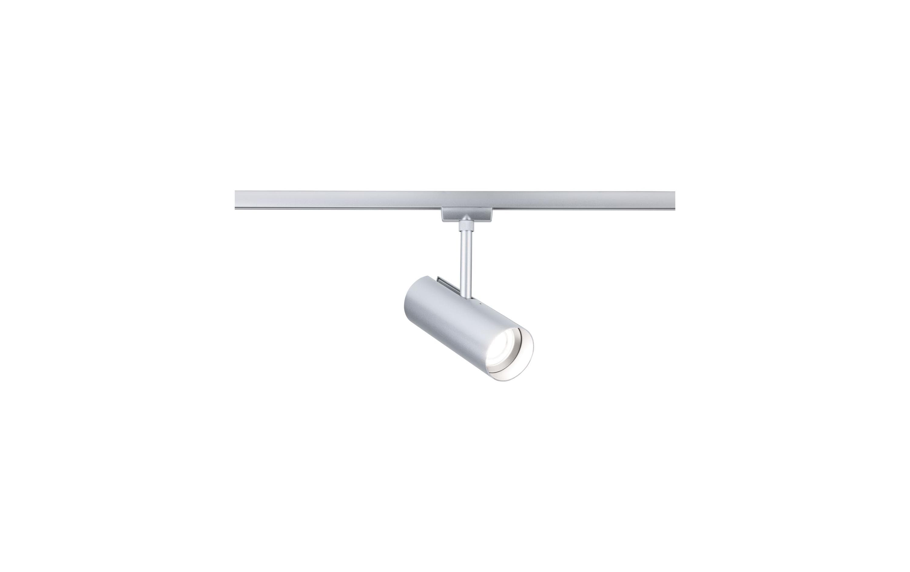 URail Schienenspot Theron Einzelspot 1100l