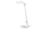 LED Schreibtischleuchte Darba 4000K 1150lm