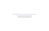 URail Lightbar 3-Step-Dim Zelos 1100lm 10W