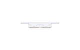URail Lightbar 3-Step-Dim Zelos 1050lm 10W