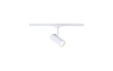 URail Schienenspot Theron Einzelspot 1100l