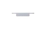 URail Lightbar 3-Step-Dim Zelos 1100lm 10W