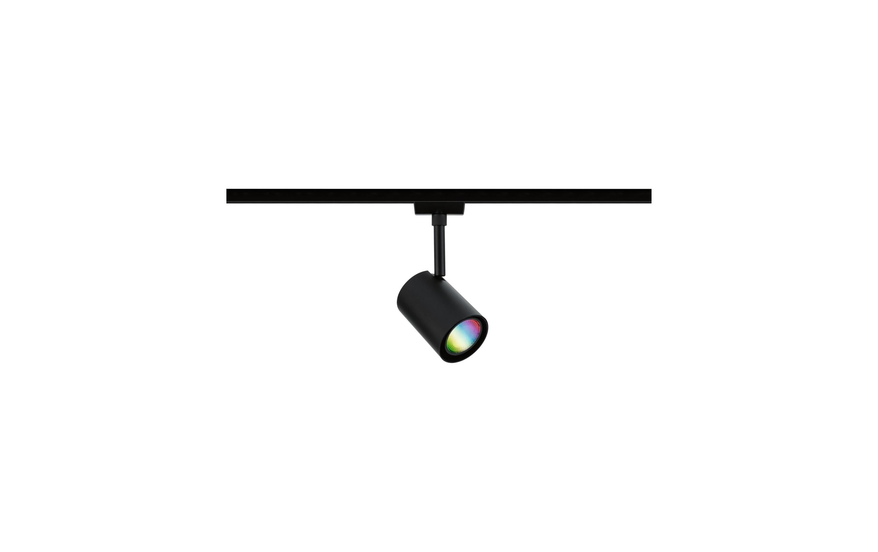URail Schienenspot Smart Home Zigbee 3.0