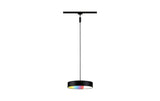 URail Pendel Smart Home Zigbee 3.0 Hildor