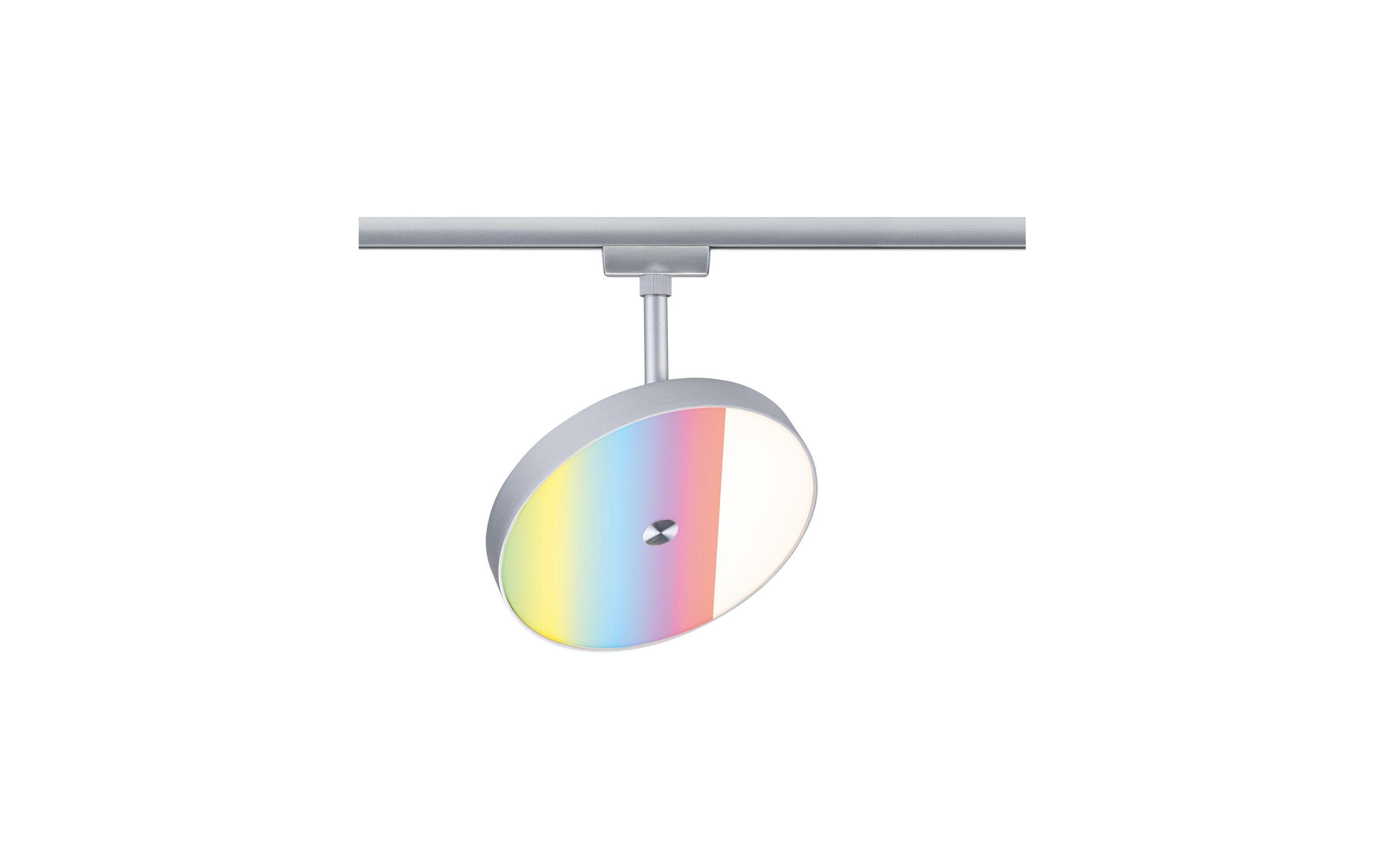 URail Schienenspot Smart Home Zigbee 3.0