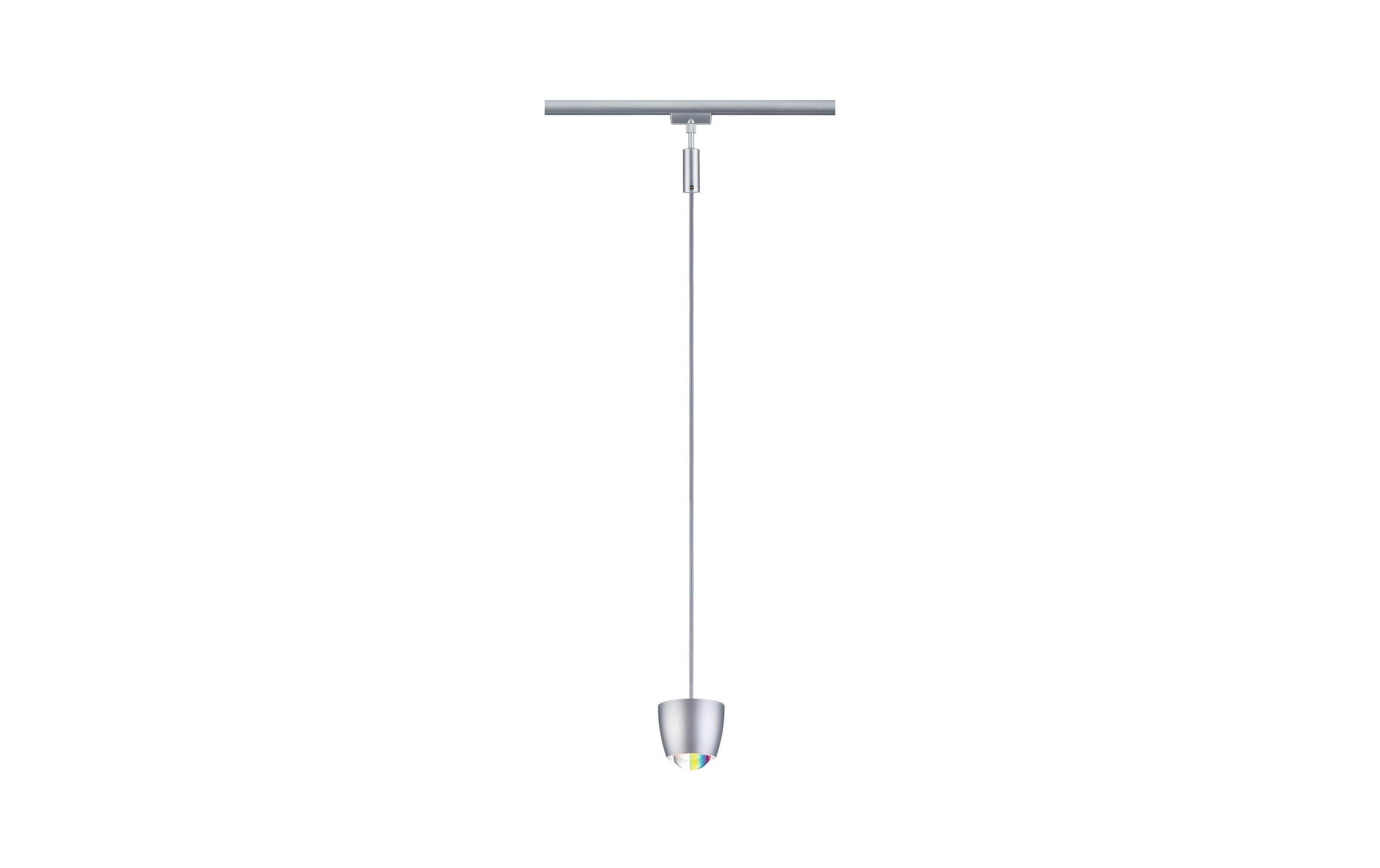 URail Pendel Smart Home Zigbee 3.0 Tyros