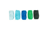 Creativ Company Wolle -Set