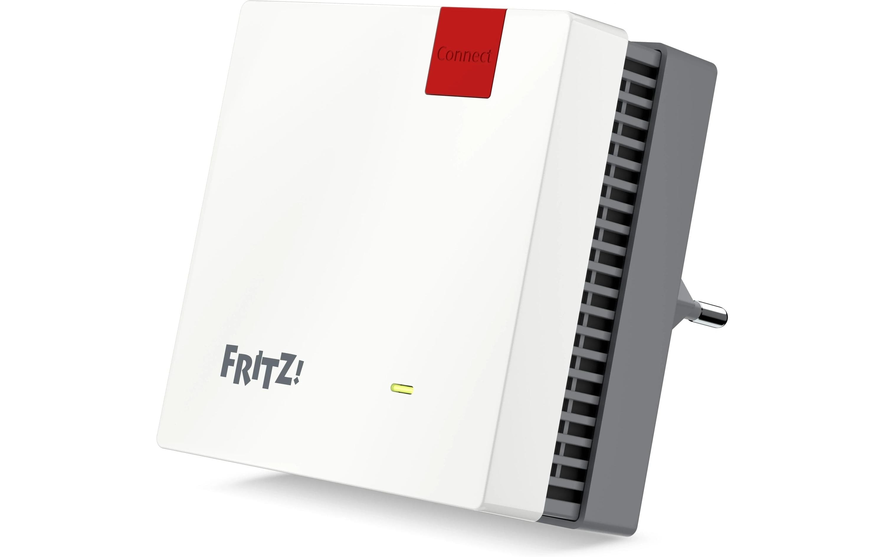 AVM FRITZ!Repeater 1700 int.