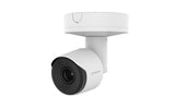 Hanwha Thermalkamera TNO-C3040T