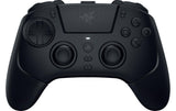 Razer Raiju V3 Pro - black