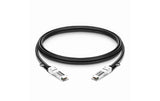 Lightwin Optics DA-Kabel, 3m, passiv