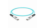Lightwin Optics DA-Kabel, 5m, aktiv