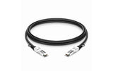 Lightwin Optics DA-Kabel, 3m, passiv