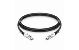 Lightwin Optics DA-Kabel, 1m, passiv