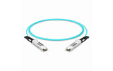 Lightwin Optics DA-Kabel, 10m, aktiv