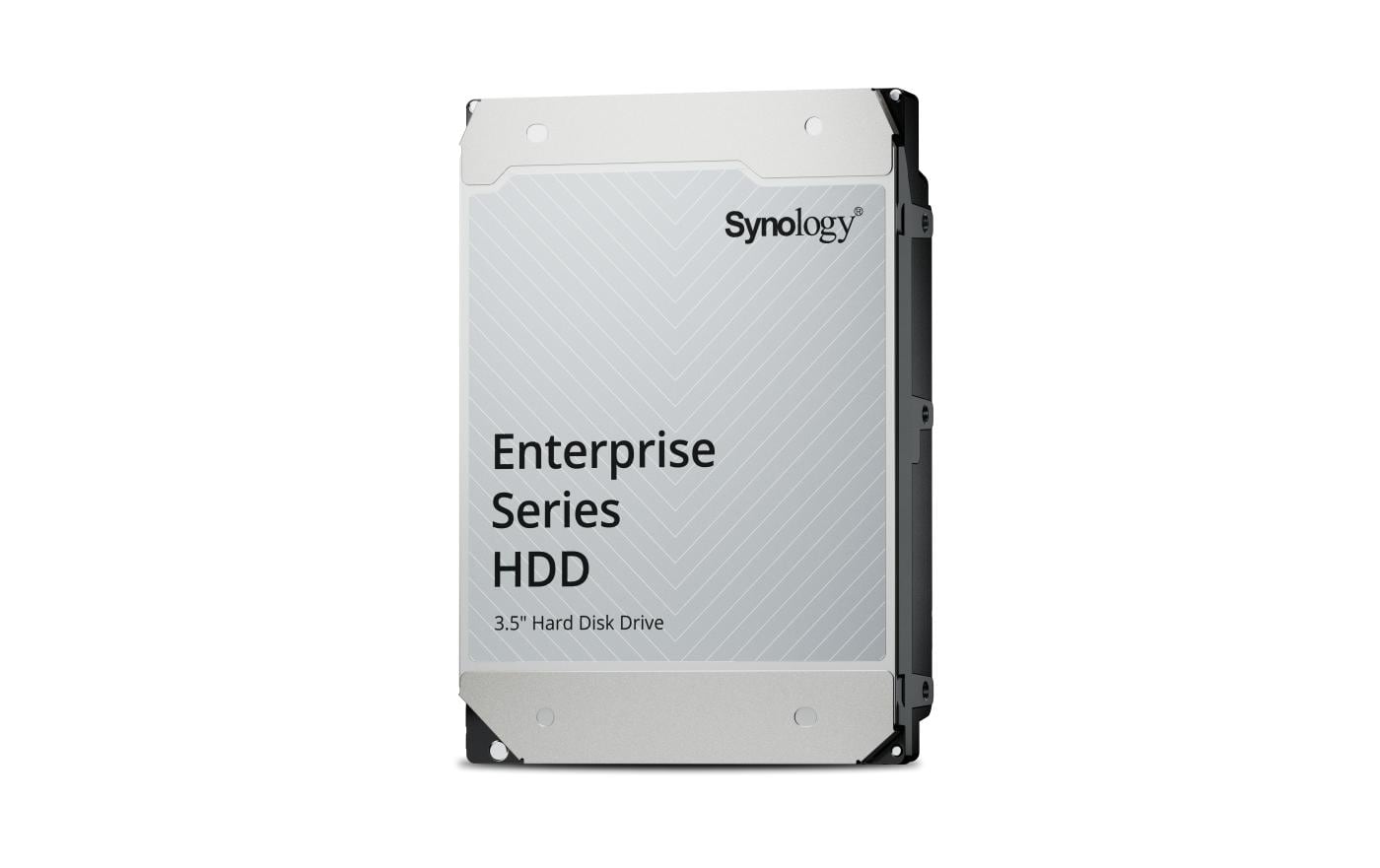 Synology HDD HAT5320-24T 3.5 SATA 24TB