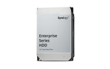 Synology HDD HAT5320-24T 3.5 SATA 24TB