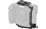 SmallRig Cage for Canon EOS C80