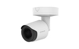 Hanwha Thermalkamera TNO-C3060T