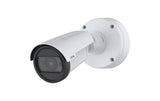 AXIS Netzwerkkamera P1487-LE
