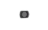 SmallRig Magnetic CPL Filter