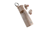 Skullcandy Skyd Method 360 ANC