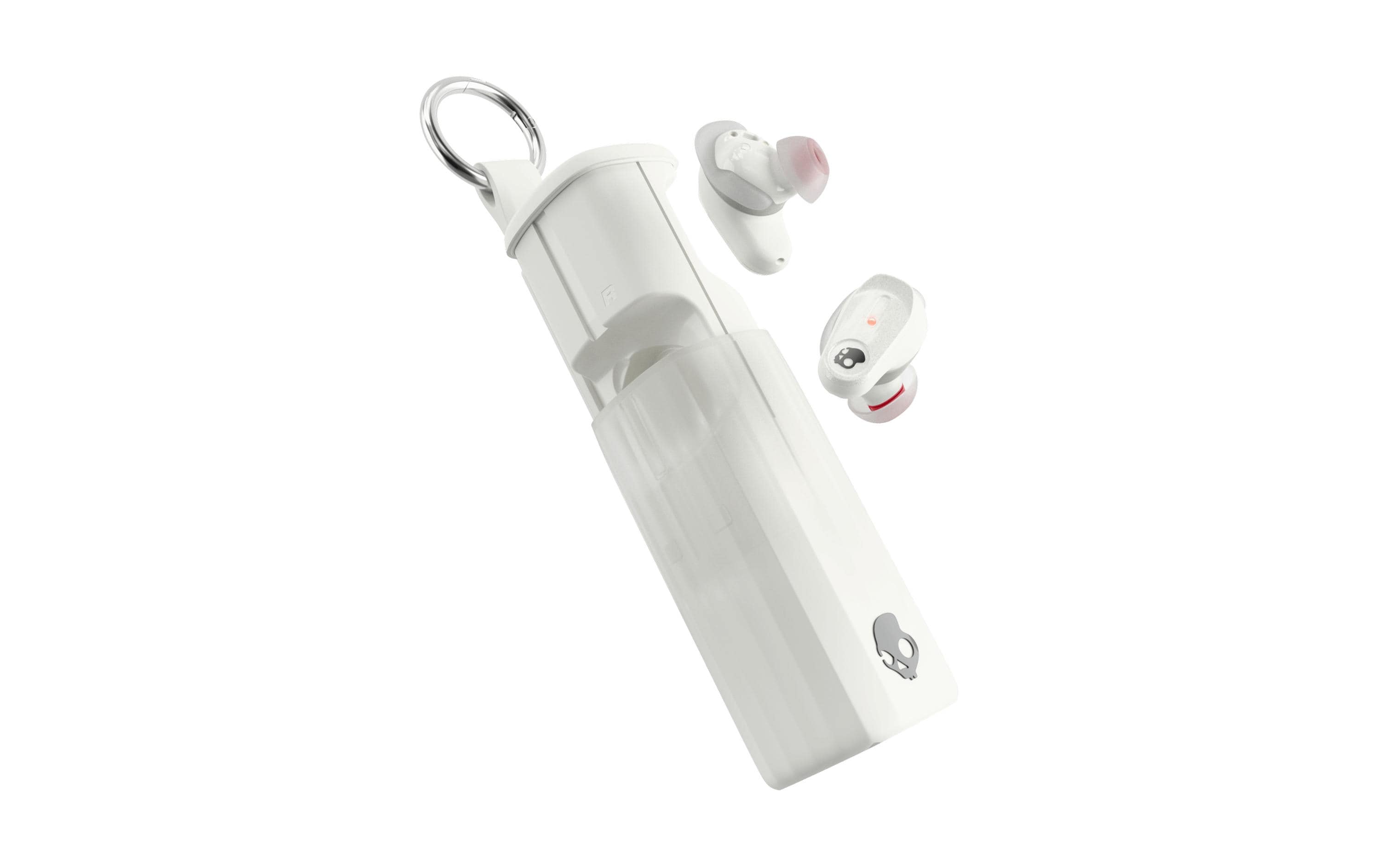 Skullcandy Skyd Method 360 ANC