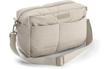 DBD Quilted Kinderwagentasche