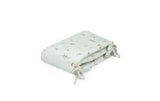 Julius Zöllner Nestchen Comfort Soft