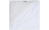 Babys Only Einschlagdecke Sierra 75x75 cm