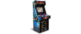 Arcade1Up MKII Classic Slim Edition