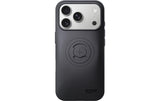 SP Connect Phone Case iPhone 17 Pro