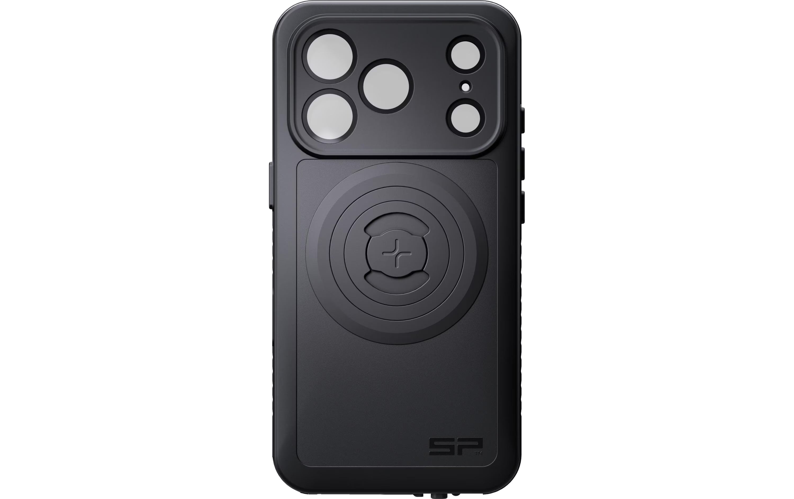 SP Connect Phone CaseiPhone 17 Pro