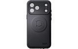 SP Connect Phone Case iPhone 17 Pro Max