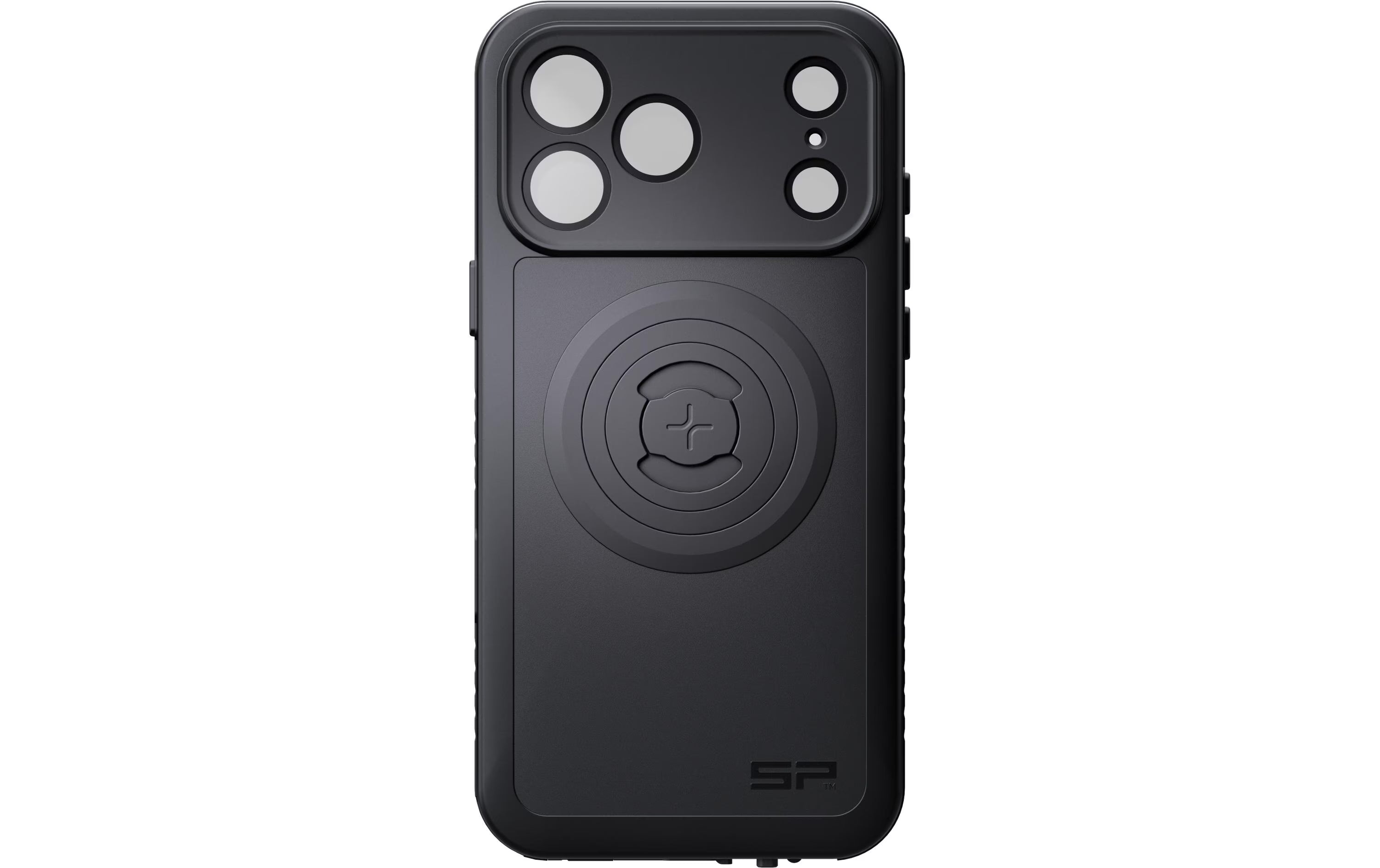 SP Connect Phone Case iPhone 17 Pro Max