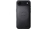 SP Connect Phone Case iPhone 17 Air