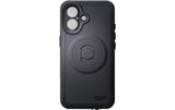 SP Connect Phone Case iPhone 17