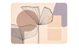 Tiseco Tischset TOGO Abstract 33x45 cm