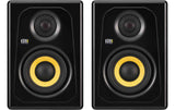 KRK Kreate 3 Pair
