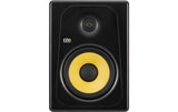 KRK Kreate 8