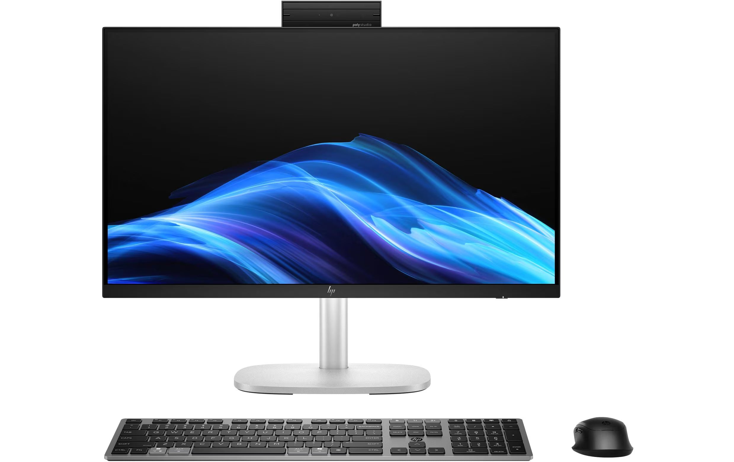 HP EliteStudio 8 G1i 24 FHD NT U7 265
