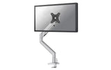 Neomounts NEXT Slim Desk Mount