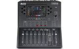 ALTO Professional TMD 16
