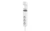 Neomounts VOLT Desk Clamp socket