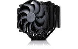 Kühler Noctua NH-D15 G2 chromax
