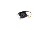 Raspberry Pi Compute Module 5 Kühler