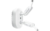 Reolink Dual Support Halterung, weiss