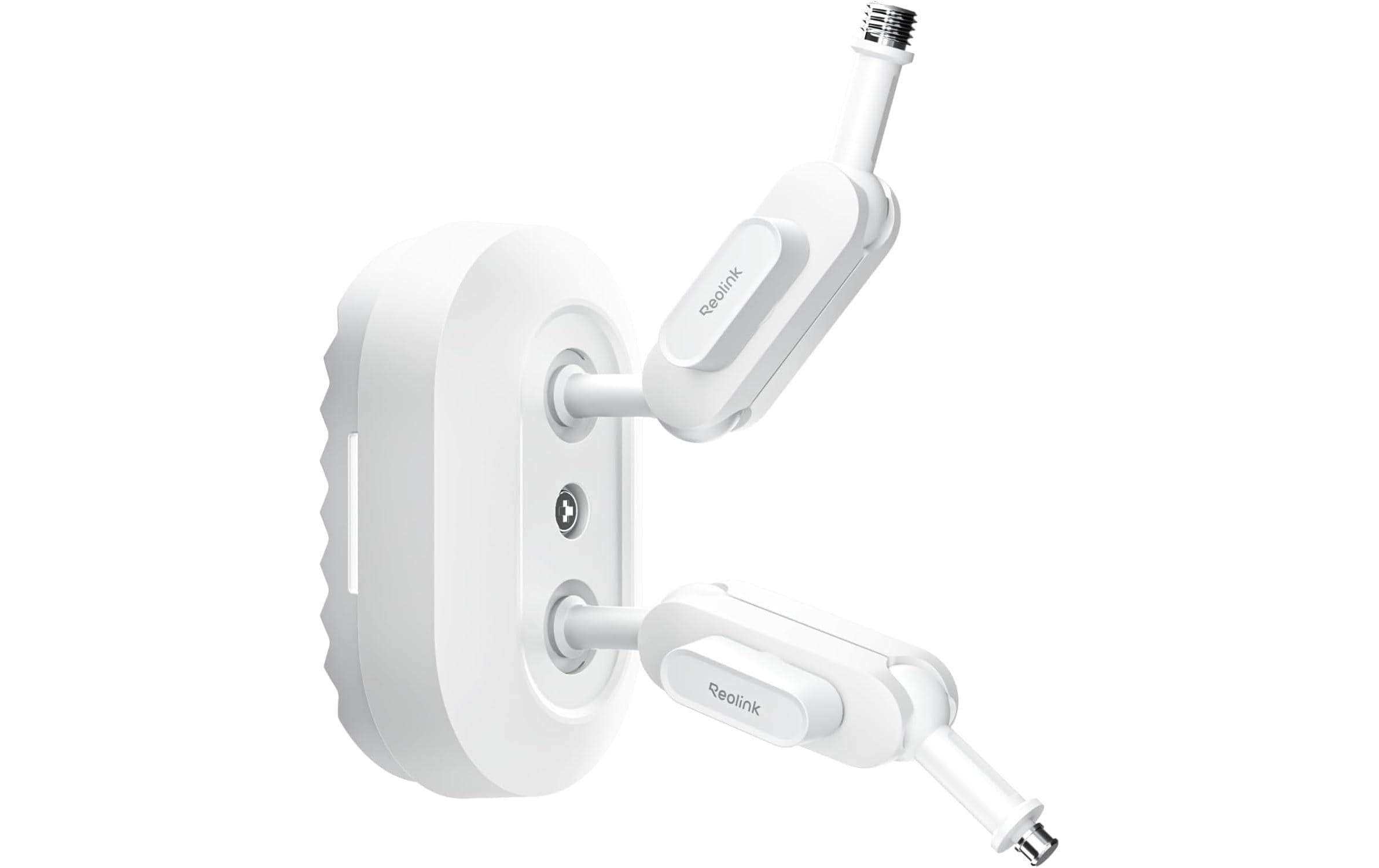 Reolink Dual Support Halterung, weiss