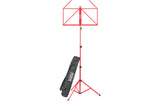Bemero MSS-8090RD Notenständer
